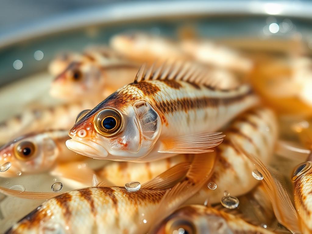 Pinfish