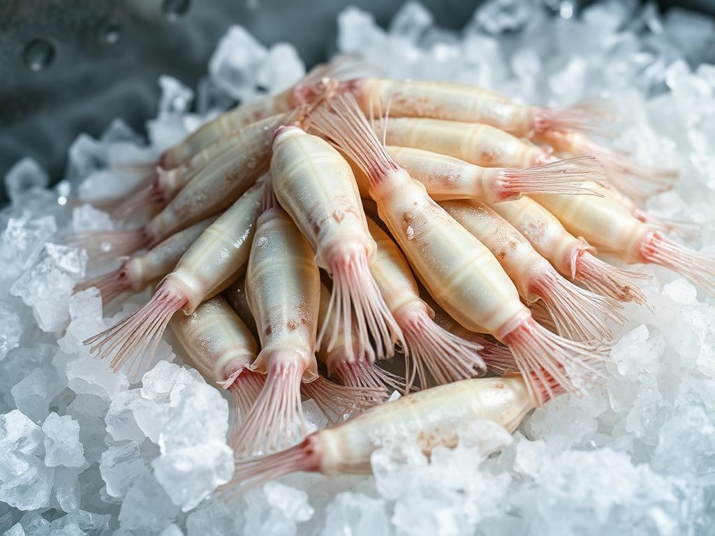 Squid
