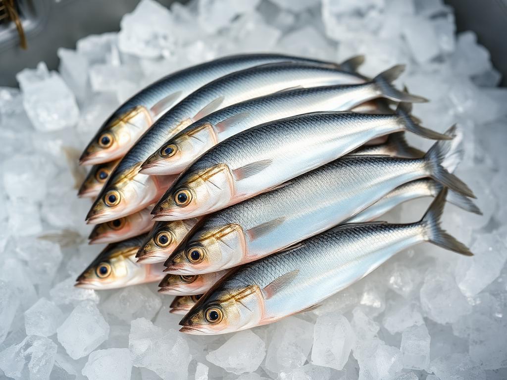 Thread Fins
